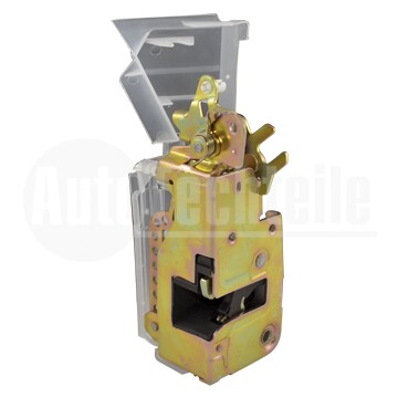 AutoTechteile 3837034 AutoTechteile 3837034